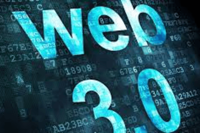 Learn how to understand and categorize value creation in the web3.0 economy in one article