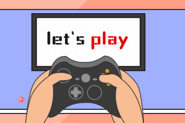 4 GameFi Games with Unissued Tokens You Can’t Miss