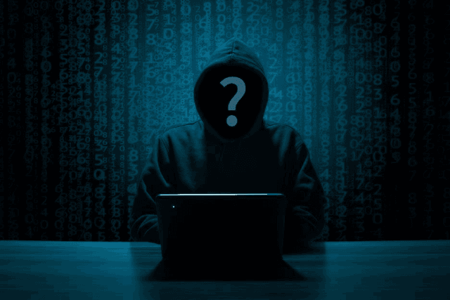 Stolen 610 million US dollars, the scene of the hacker attack on Poly Network and O3 Swap