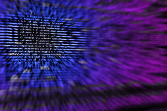In the virtual parallel space, who is building the Metaverse?