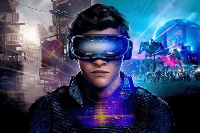 Roast Boys Creators Alliance│Metaverse Explosion, May Give birth to trillions of blue oceans