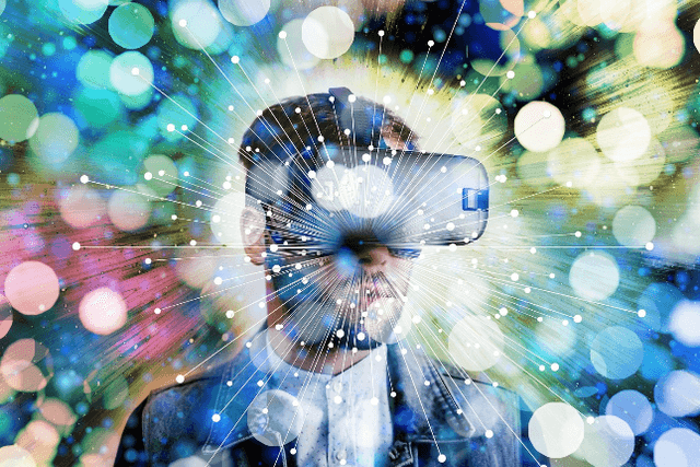 Analyzing whether the metaverse is an inevitable development or an imagination of reality