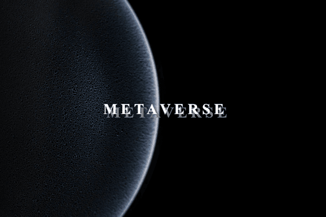 The Metaverse: The Next Stage of Internet Evolution