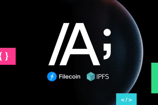 Full Explanation 2021 Filecoin Asia Hackathon Participation Guide