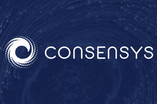 ConsenSys: How can we help in building NFT projects