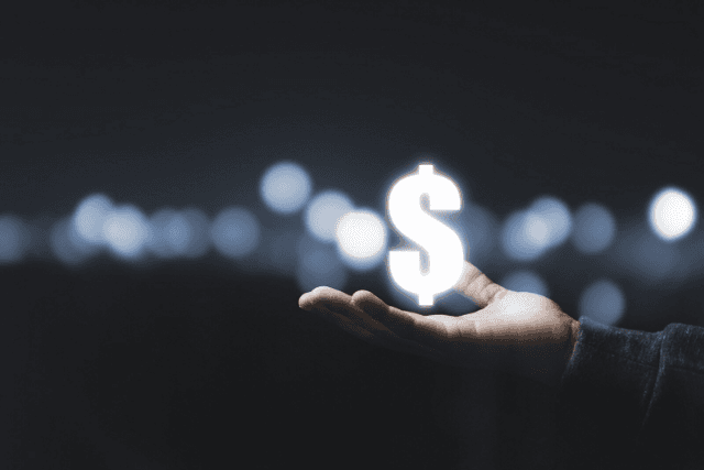 Federal Reserve: CBDC issuance will make USDT and other stablecoins disappear
