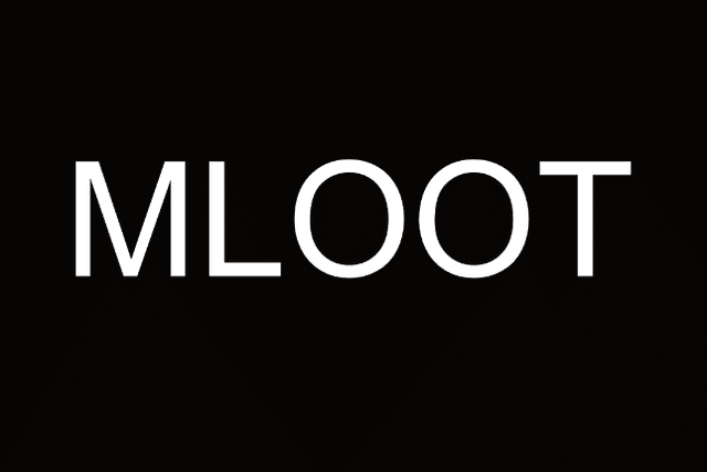 Teach you how to receive MLOOT step by step