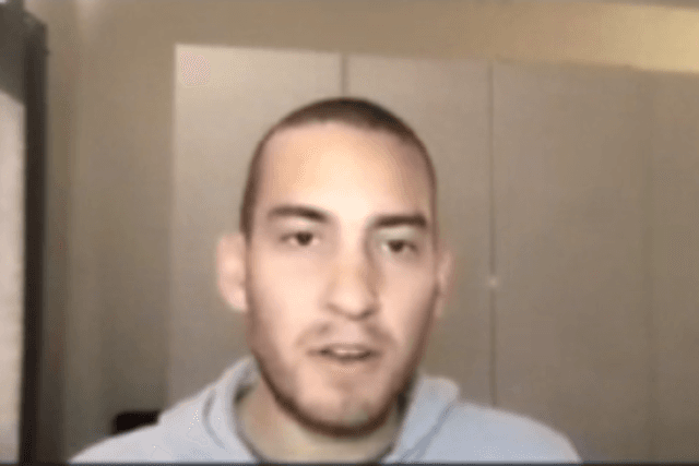 Centrifuge co-creator and CEO Lucas: Altair parachain is bidding
