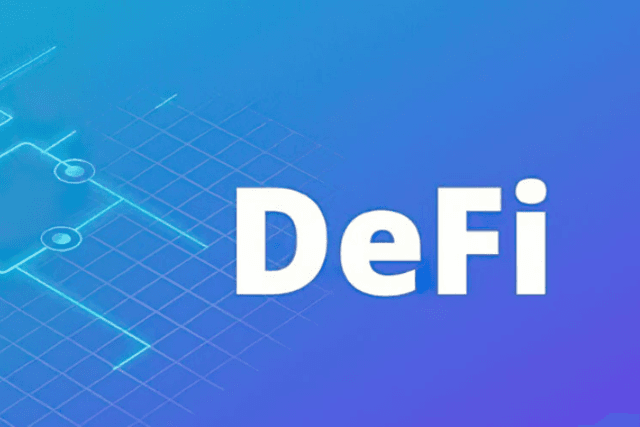 What does Arbitrum bring to DeFi?