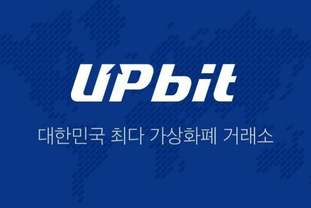 Will the Korean virtual asset market shrink due to the "Special Gold Act" that is difficult for exchanges to meet?