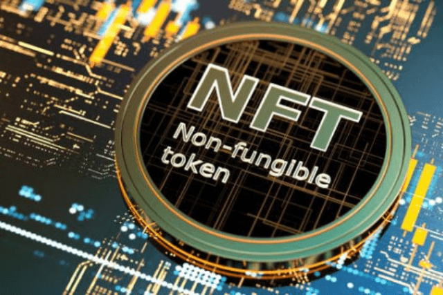 From Korean celadon to red wine, to donations, NFT is rapidly gaining popularity in all aspects