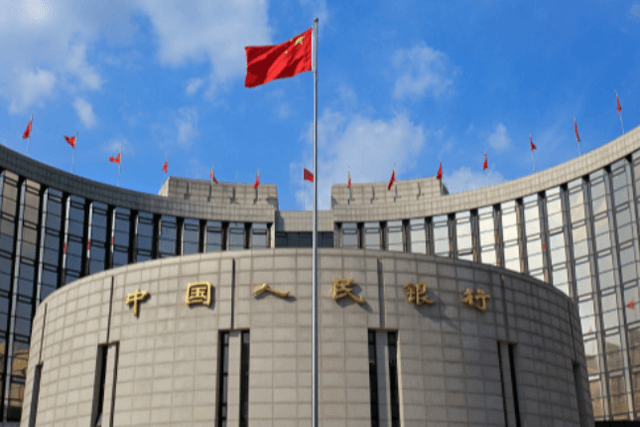Notice on Further Preventing and Dealing with the Risk of Hype in Virtual Currency Transactions
