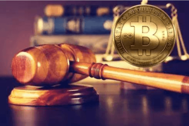 Professional legal consultants explain in detail the key points of this round of "regulatory policies", and the central bank will further regulate "virtual currency speculation"