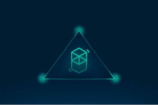 Nansen Data Analysis: How did Fantom rise?