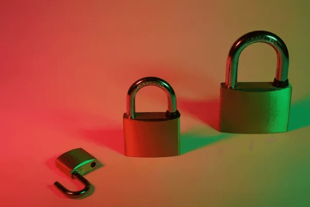 National Supervision Upgrade: Exploring the specific path of the crime of virtual currency transaction volume, relevant judicial interpretations will be issued in due course