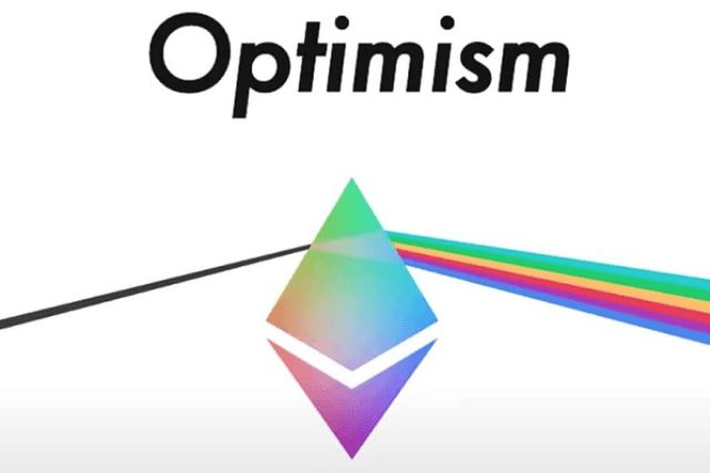 An Optimistic Bridge design capable of instant (but ratio-limited) deposit and withdrawal