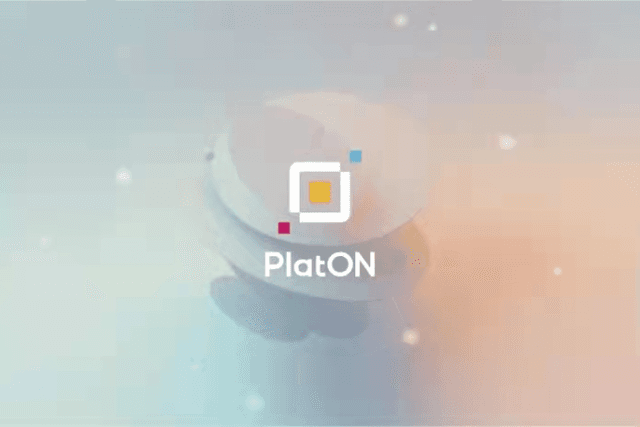 PlatON Online Hackathon Successfully Concluded, Constructing an Open and Diversified Application Ecosystem