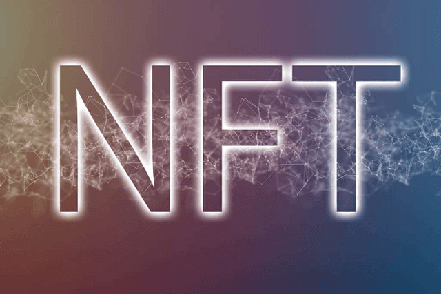 ​MakerDAO in the NFT world: the engine of market growth