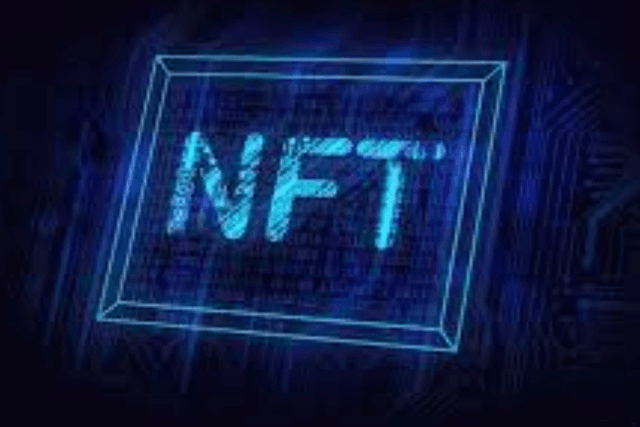 A 3-Minute Quick Look at Common NFT Scams and Five Tips for Safely Minting NFTs