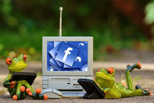 Facebook will change its name? An article to understand Zuckerberg's elementary concept of metaverse