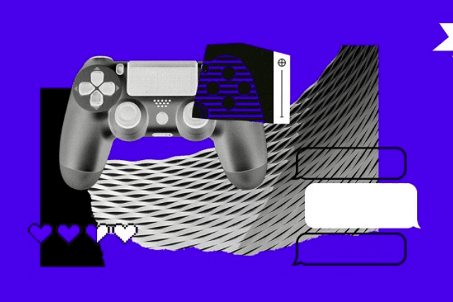 a16z: The future of the game creator economy is here
