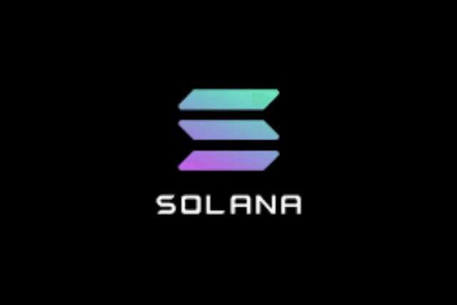 Messari Report: Solana NFT Ecosystem Thriving, Ethereum Dominance Challenged