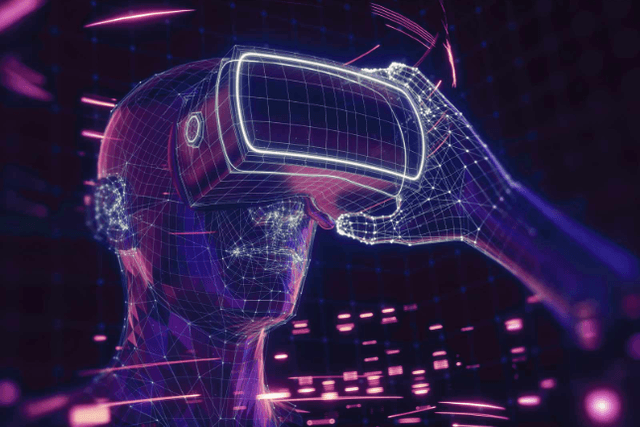 An all-round inventory of popular blockchain projects in the Metaverse concept