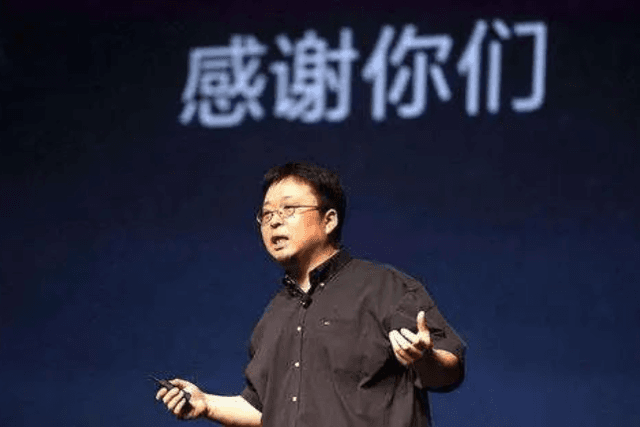We studied Lao Luo’s experience and opinions, and probably guessed his entrepreneurial direction in the Metaverse