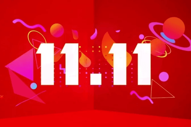 NFT has attracted many beauty and luxury brands to enter the game, fighting "Double Eleven"