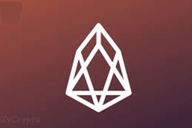 Positive feedback was received at the meetup, and the $1.3 million funding plan was announced | The EOS ecosystem has entered a new stage