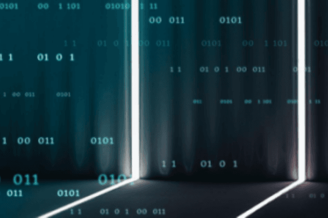 Metaverse Blockchain Ecology Overview: A Decentralized Creator Economic System