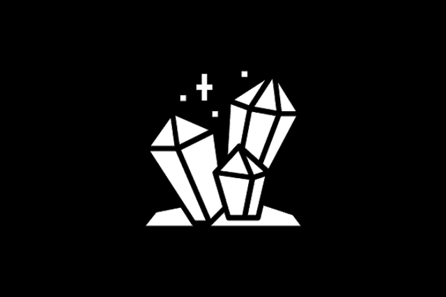 How Do Decentralized Autonomous Organizations Raise Funds? Here is a guide to decentralized sales of DAO Treasury native tokens