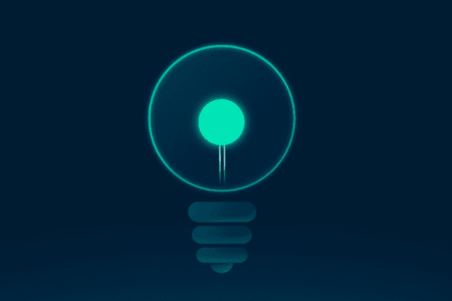 Nansen: Why is "smart money" important in crypto investing?