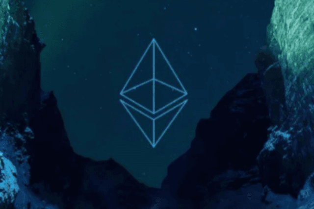 Gitcoin 12期捐赠活动已开启，这些项目值得重点关注