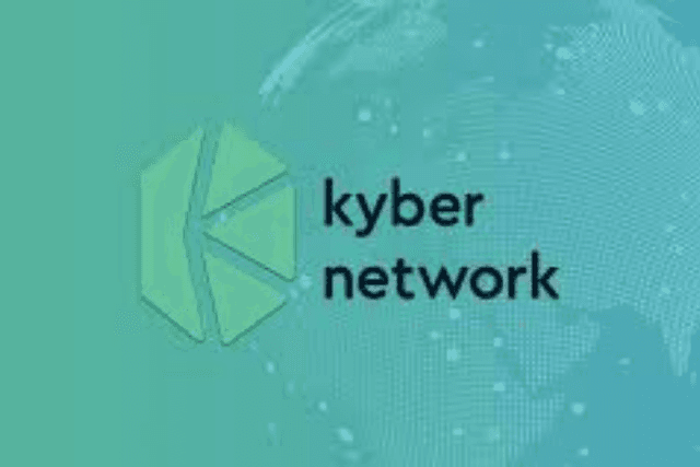 KyberDMM completes beta phase and rebrands to KyberSwap to provide the best DeFi trading and yield experience