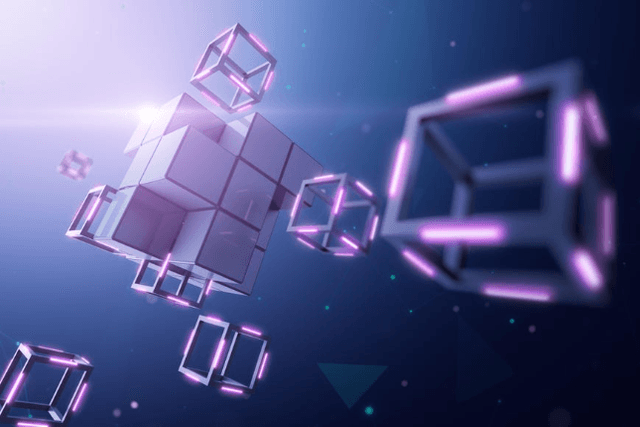 A comprehensive interpretation of the status quo of DAO ecology: community building, governance and integration with the off-chain world