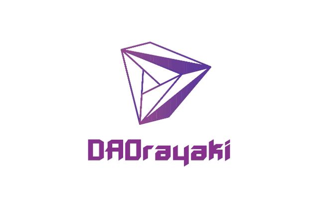 The Other Side of DAOs: On-Chain Vote Buying and the Rise of Dark DAOs
