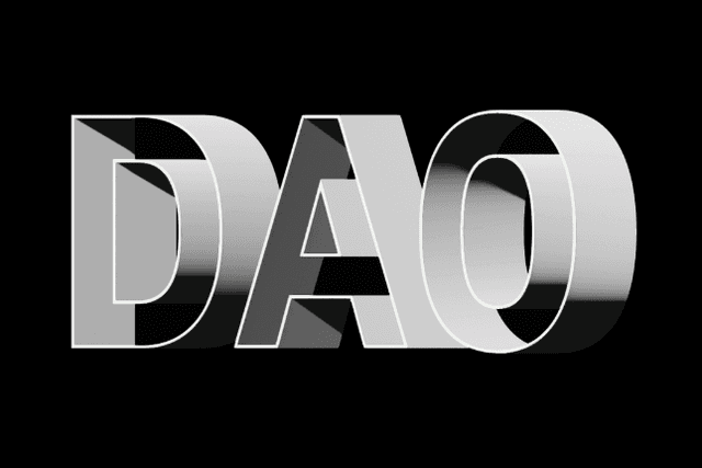Founder of Gauntlet: Explain in detail the three key governance areas and operation methods of DAO