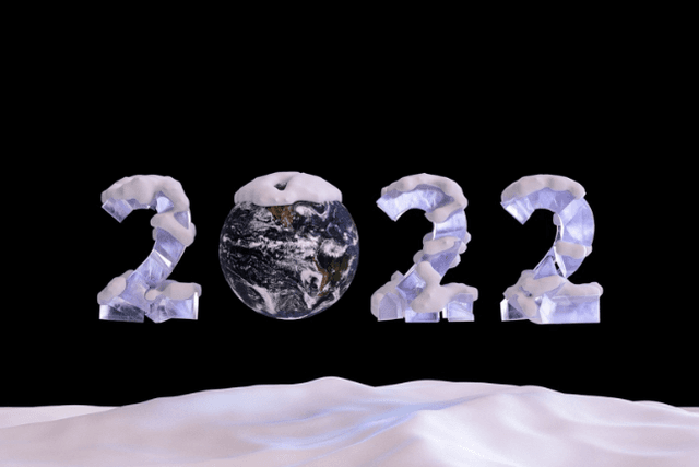 展望2022：未来最具潜力的赛道是什么？如何获取高级Beta收益？