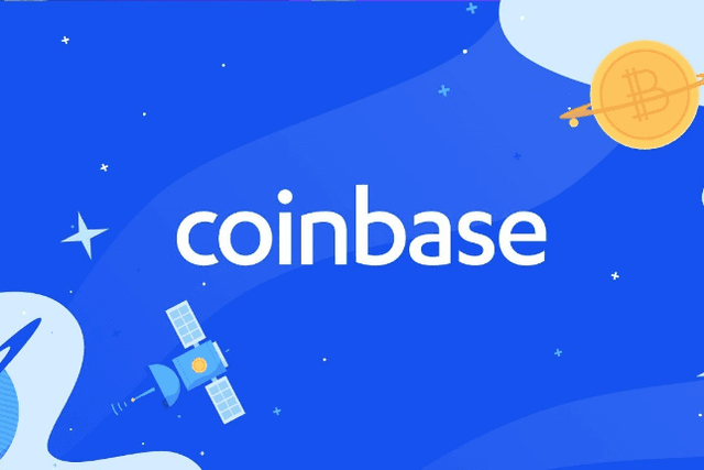 How Coinbase Views DAO Types, Flaws, and Future Prospects