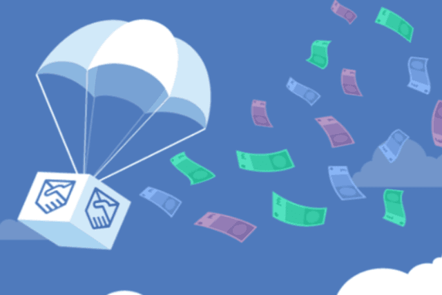 Behind the SOS airdrop carnival, is OpenDAO really a DAO?