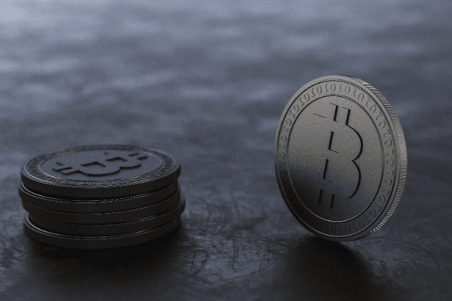 深度探讨影响2022及下一个BTC牛熊周期走向的指标框架