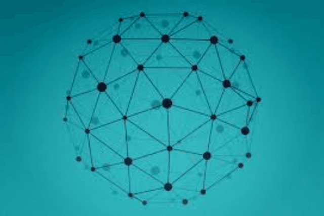 万字长文展望2022，哪些项目将会给你带来ALPHA收益？