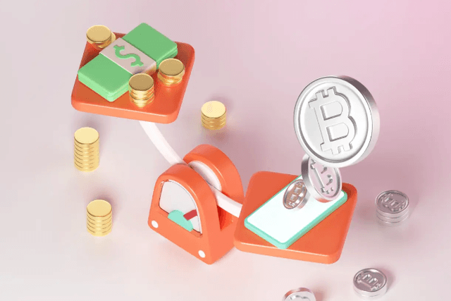 Jump Crypto：2022年将成为加密衍生品之年