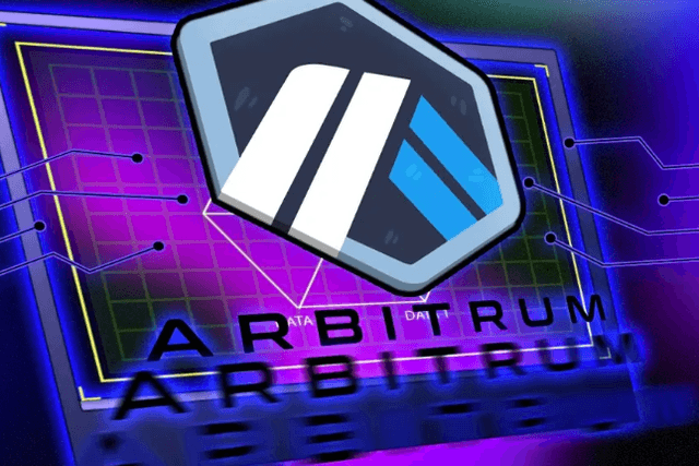 Value Mining of Layer2 Section, Talking about Arbitrum Ecology and Its Development Potential