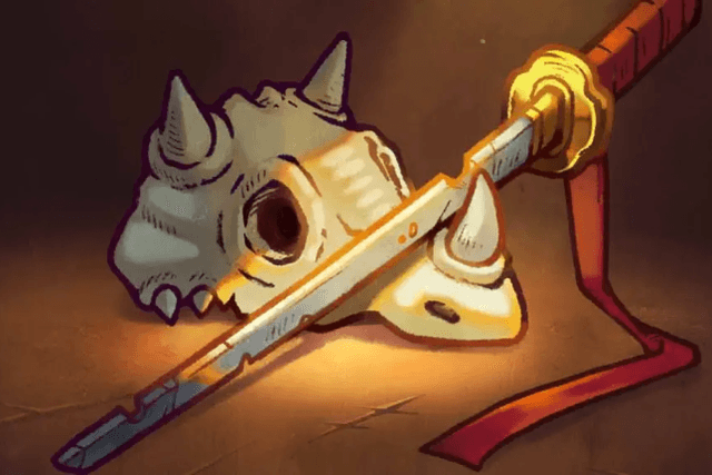 Nansen: How Ronin Became the Engine Driving Axie Infinity's Growth