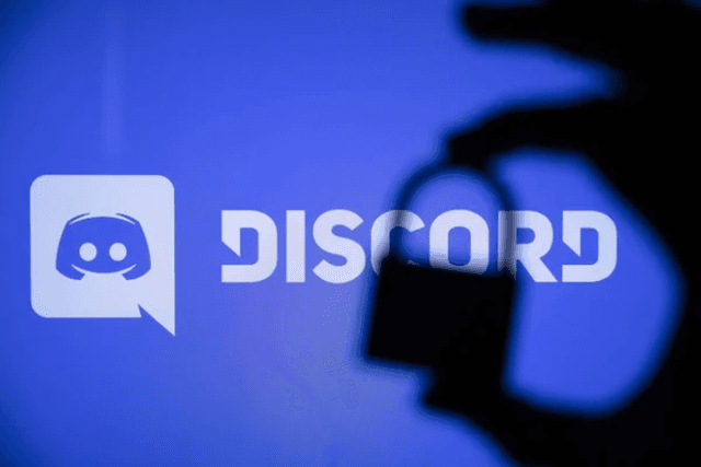 Web3 Fraud Prevention Guide: Must-Have Security Skills for Discord Users