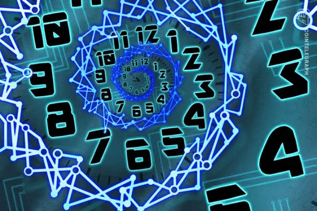 DAOs are supposed to be fully autonomous and decentralized, but are they?