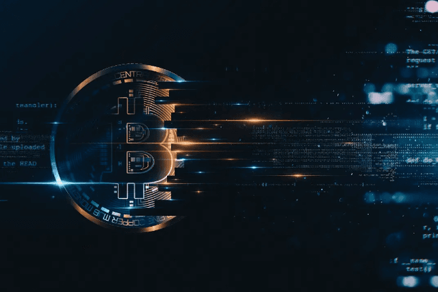 How does the Fed's interest rate hike affect Crypto?