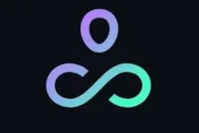 One article to understand DEX one-stop application DexGuru
